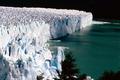 Glaciar Perito Moreno